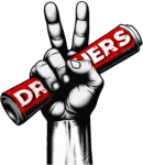 druthers-peace-sign-shirtprint-crop